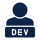 developer